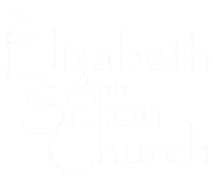St. Elizabeth Ann Seton Church